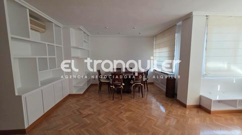 Photo 5 of Flat for rent in Calle San Venancio, Canillejas,  Madrid Capital