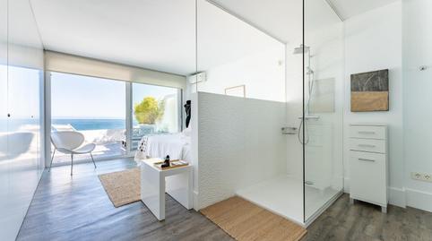 Foto 4 de Àtic en venda a Calle de las Postas de Calahonda, Calahonda, Málaga