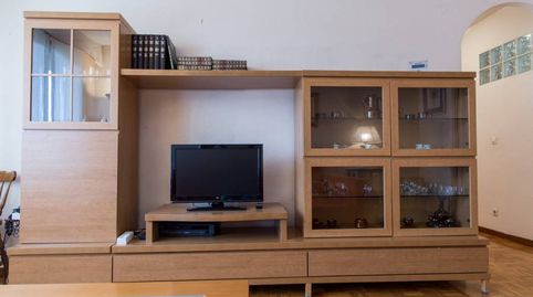 Photo 3 of Flat for sale in Calle Manuel Iribarren, 2, Mendebaldea - Ermitagaña, Pamplona / Iruña