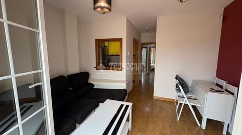 Photo 3 of Flat for sale in Patrocinio - Nueva Talavera, Talavera de la Reina