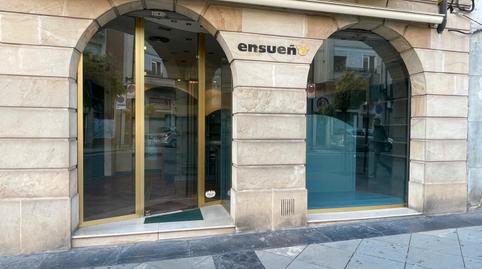 Photo 2 of Premises to rent in Calle Cavas, 3, Calahorra, La Rioja