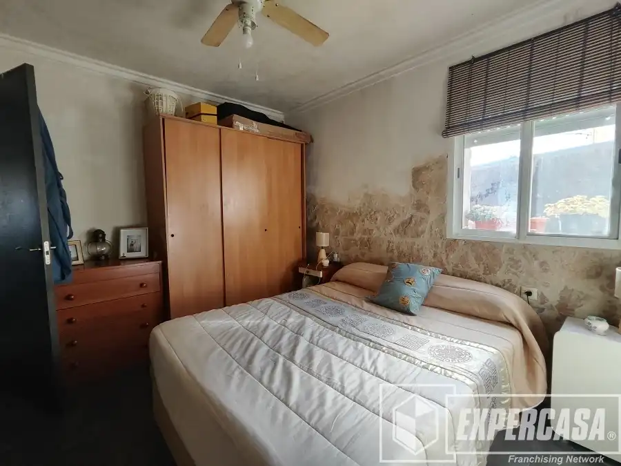 Villa à vendre à Sierra Engarcerán, imagen 7