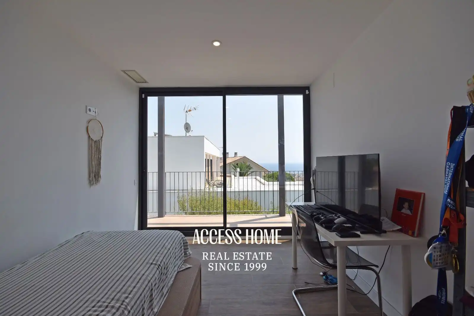 Villa mit Pool zum Verkauf in Premià de Dalt, imagen 31