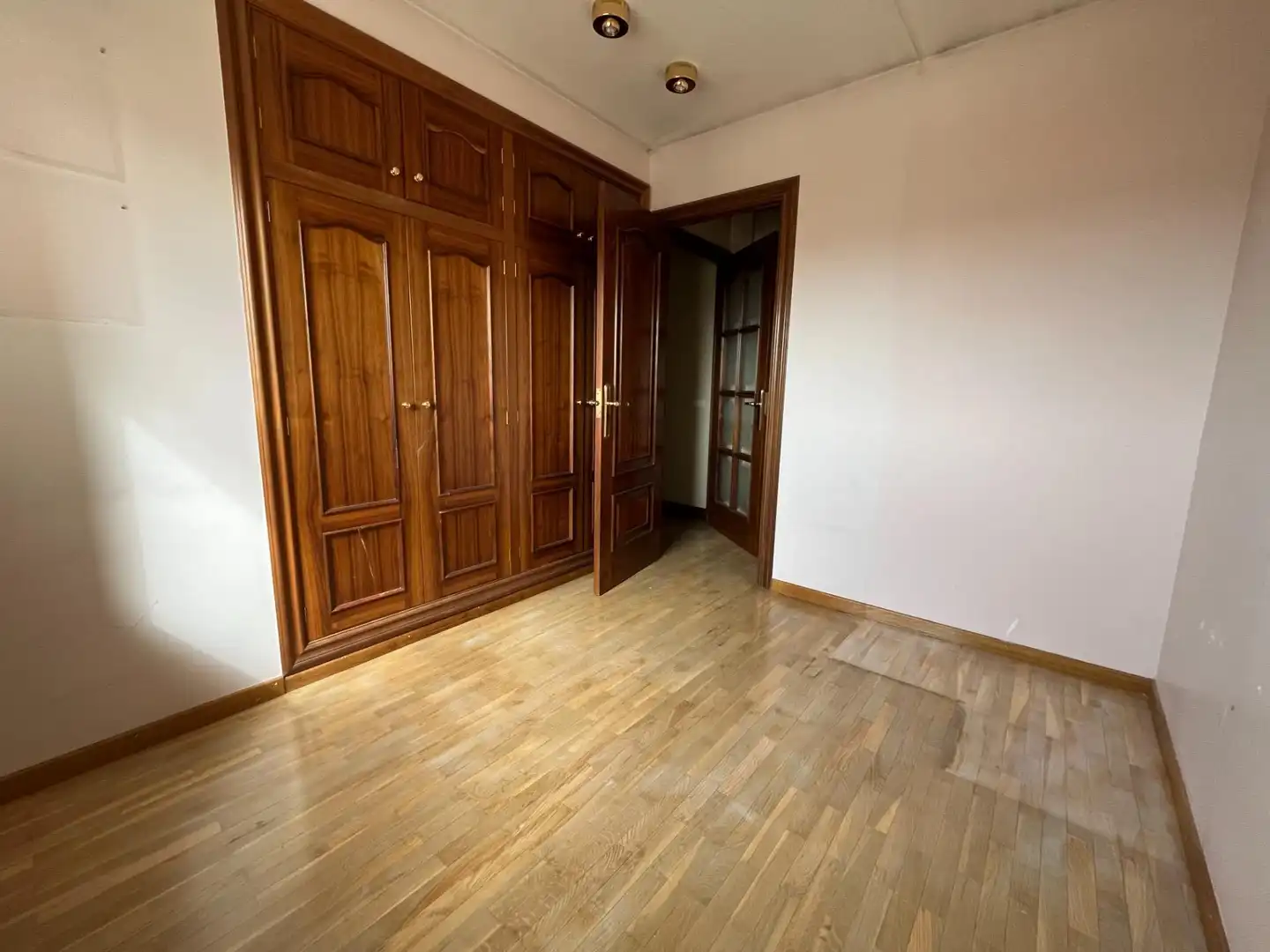 Dúplex en venta en El Poble Sec