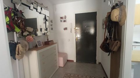 Photo 2 of Flat for sale in Marcos Redondo, La Pineda, Vila-seca
