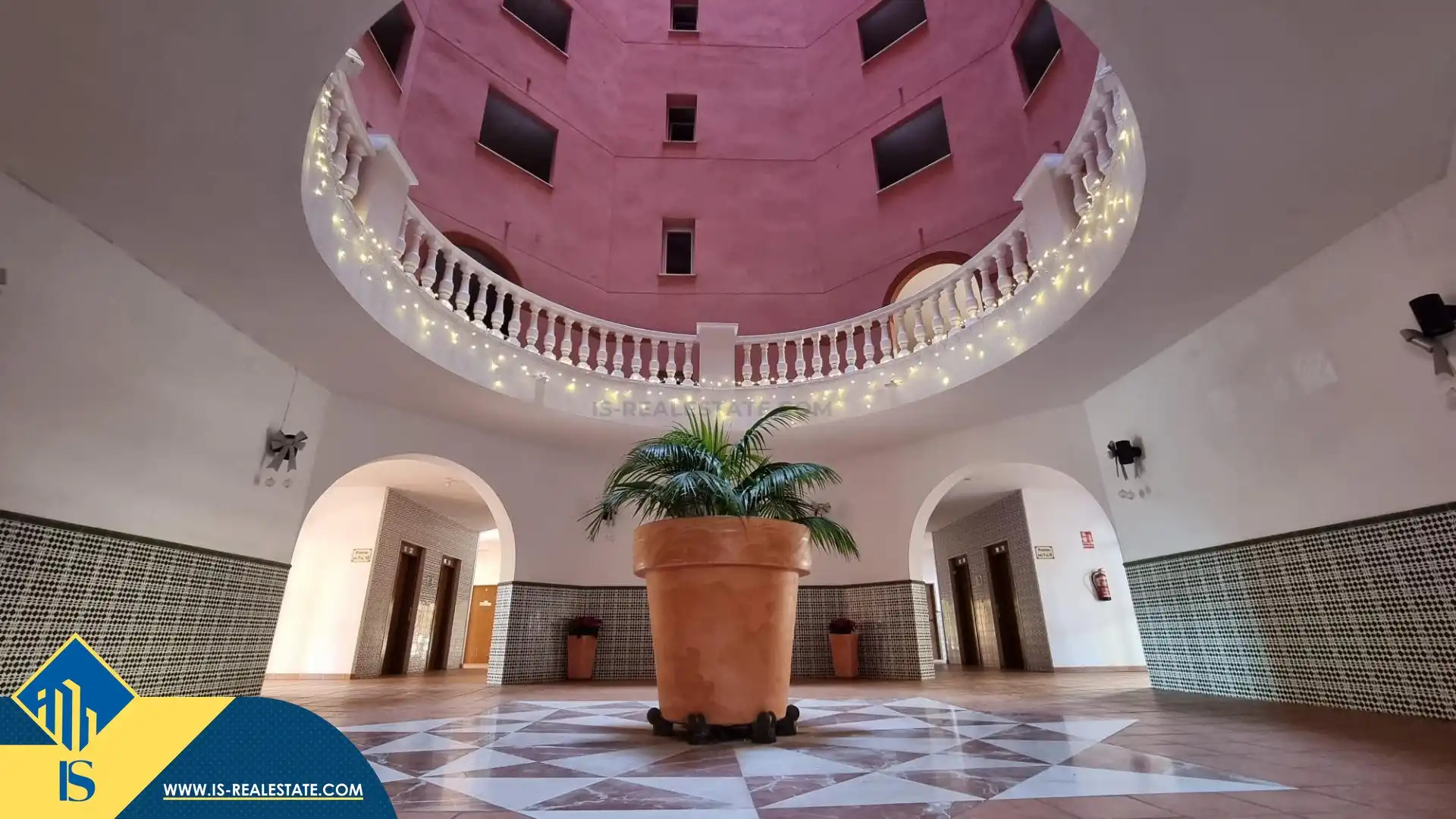 Flat with pool for sale in Playa de los Locos, imagen 4