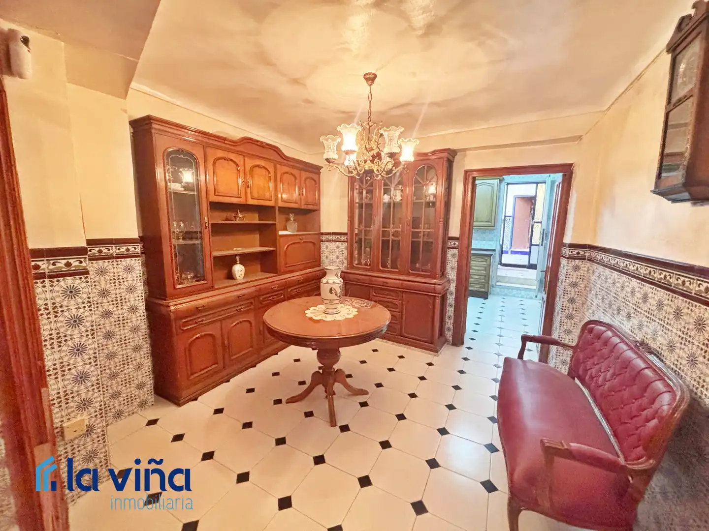 Casa en venda a Alameda, imagen 19