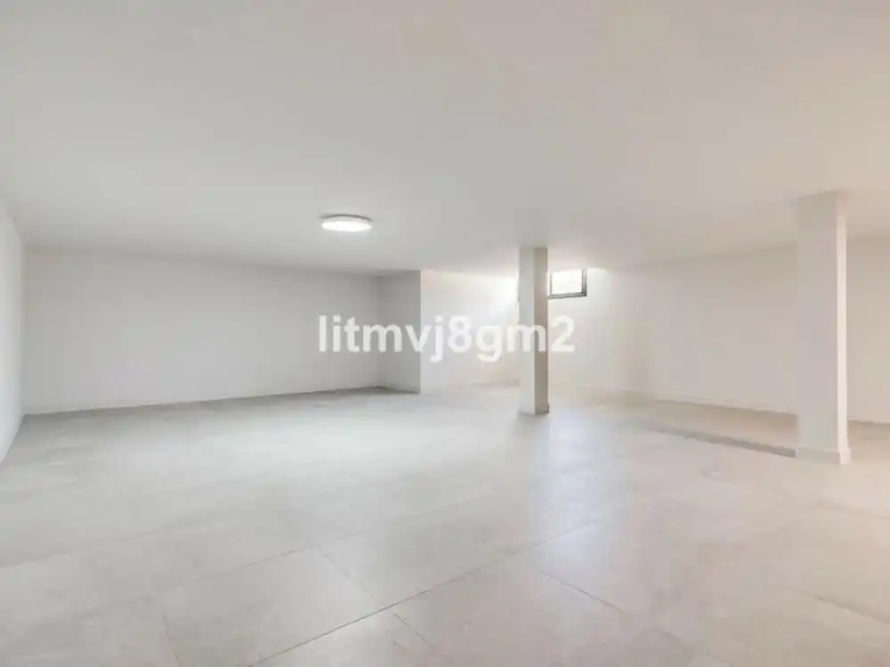Habitatge amb ascensor en venda a Elviria - Cabopino, imagen 22
