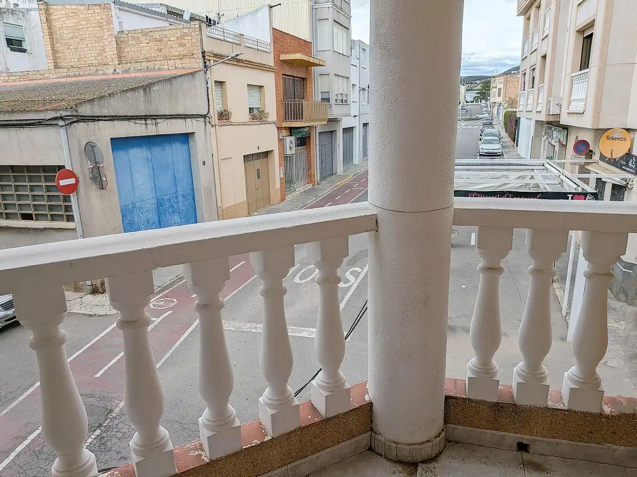 Reihenhaus mit Terrasse zum Verkauf in calle Entença, imagen 30