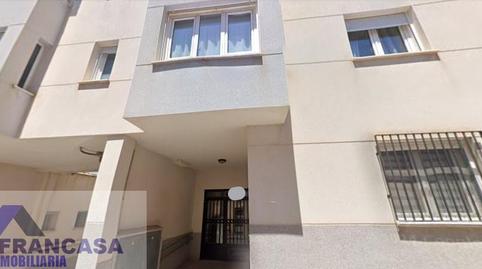 Foto 2 de Pis en venda a Arcas del Villar, Cuenca