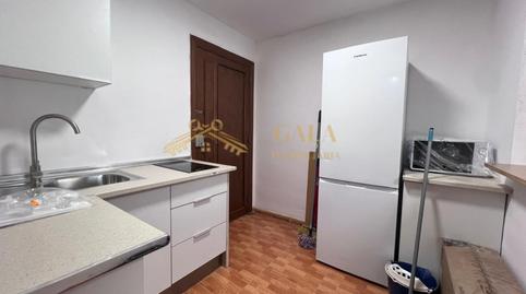 Photo 5 of Apartment to rent in Ruta de la Plata, Cáceres Capital