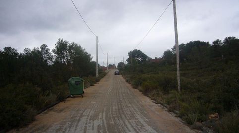 QuerolTerreno, immagine 2