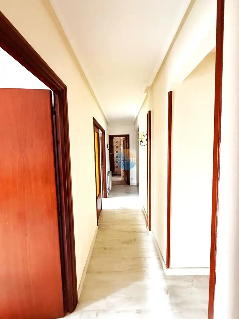 Flat for sale in Santibáñez de Béjar  with Air Conditioner and Heating