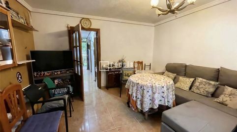 NUDA PROPIEDAD.HOTELITO EN POBLADO DE ORCASITAS