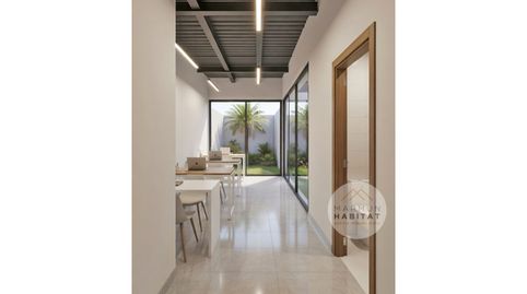 Foto 5 von Geschaftsraum zum Verkauf in Centre, Arenys de Mar