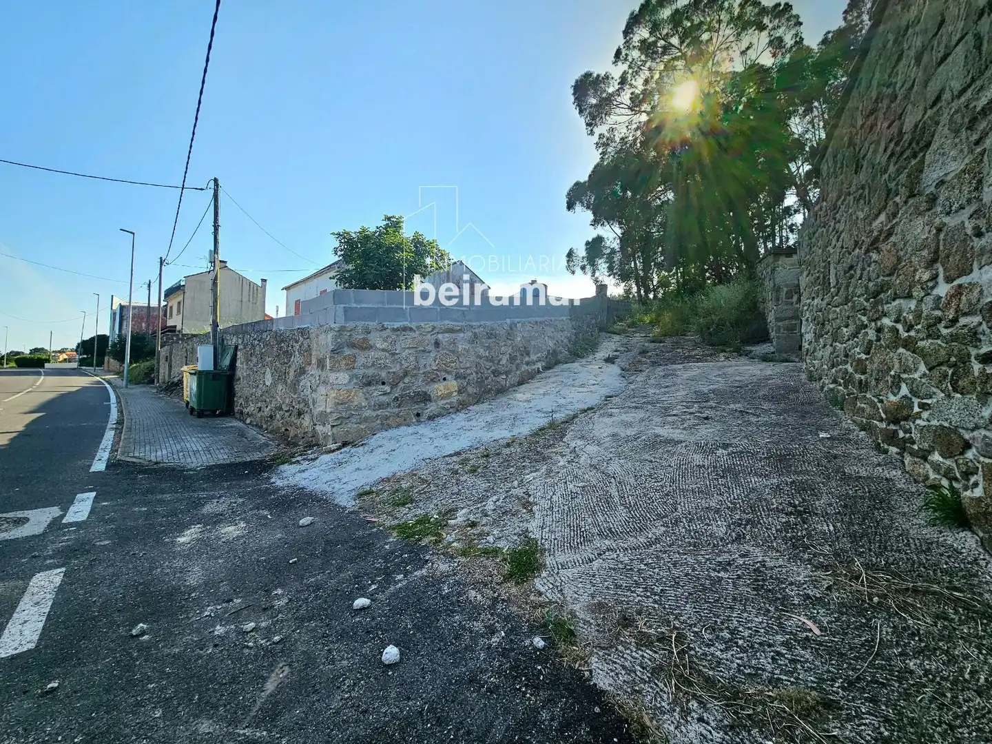 Casa in vendita a Deán Grande, imagen 24