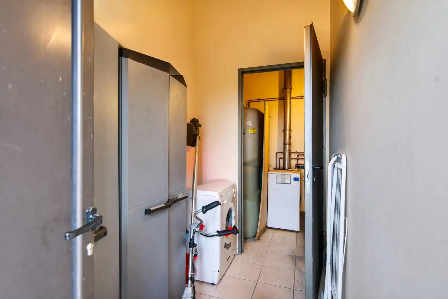 Casa o chalet en venta en Cudillero, Asturias