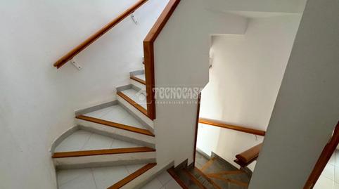 Photo 5 of Single-family semi-detached to rent in Las Escobetas, Almería
