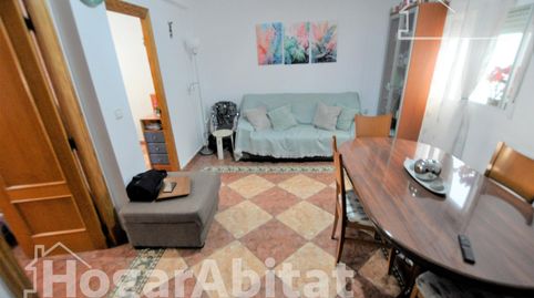Photo 2 of Flat for sale in Calle de Isabel 'la Catòlica', Aldaia, Valencia