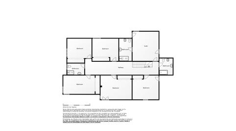 Photo 4 of House or chalet for sale in Els Masos - Els Garrofers, El Vendrell