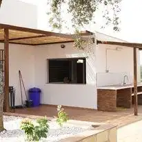 Villa avec piscine à vendre à Obejo, imagen 20