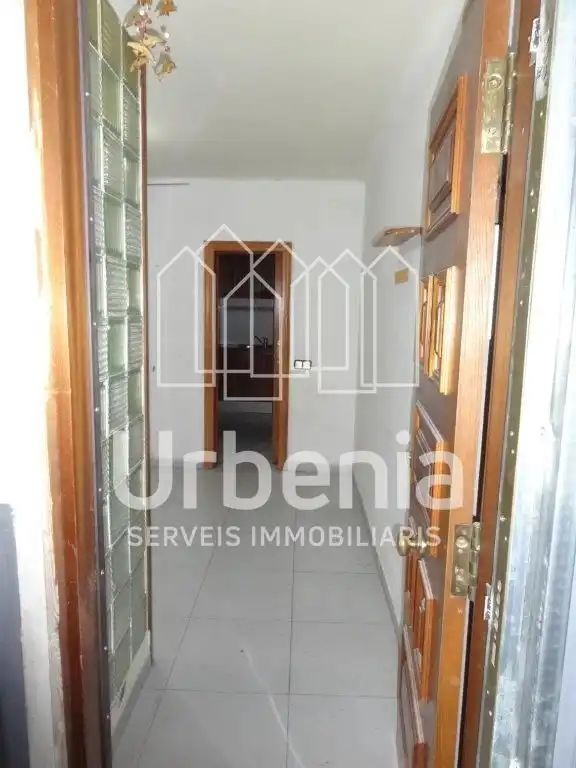 Piso en venta en Cerdanyola, imagen 18