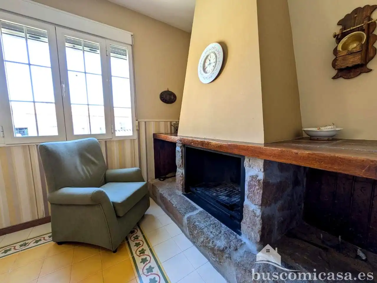 House with pool for sale in Doctor, imagen 25