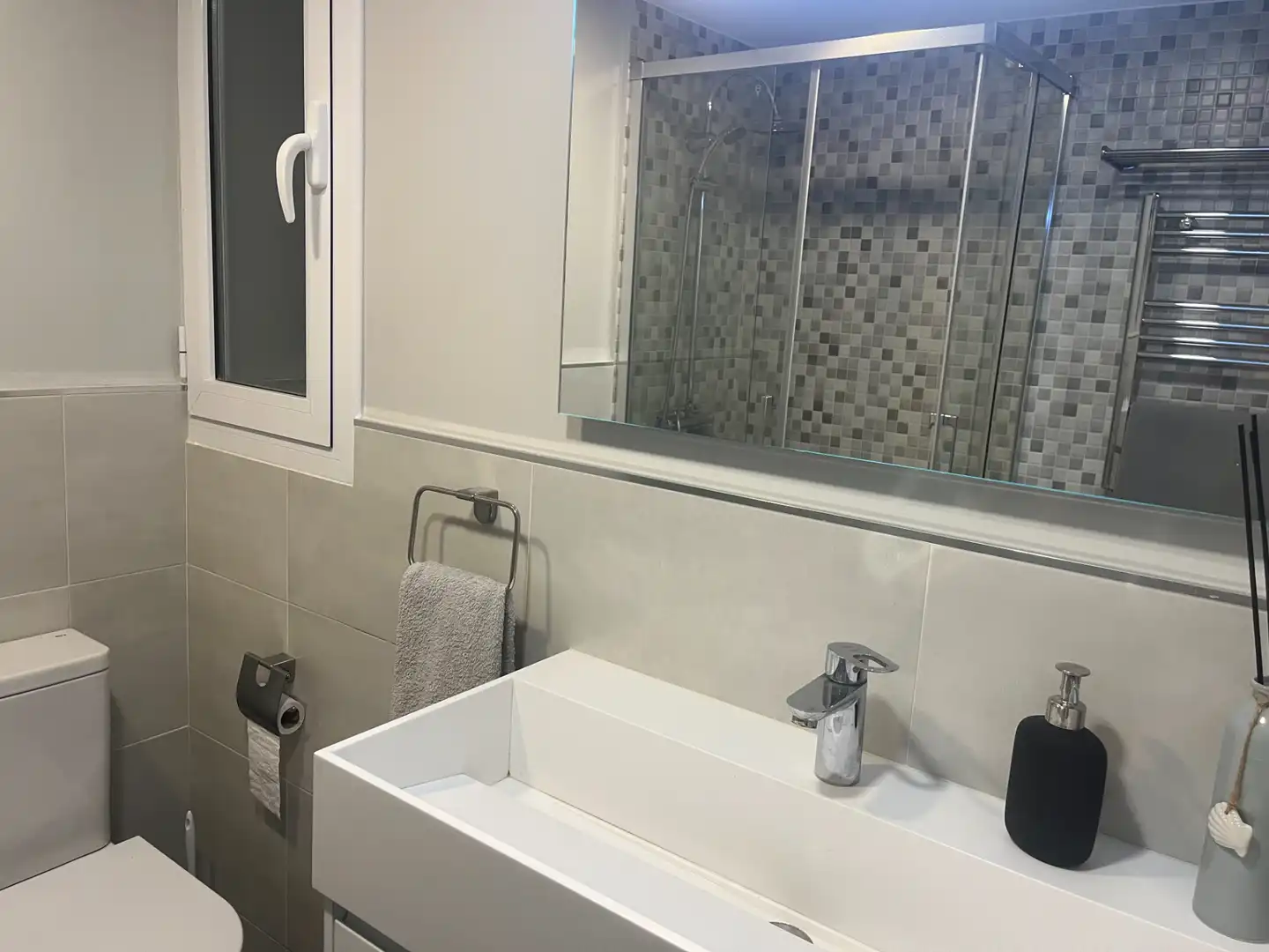 Appartement avec ascenseur à vendre à Artés, imagen 20