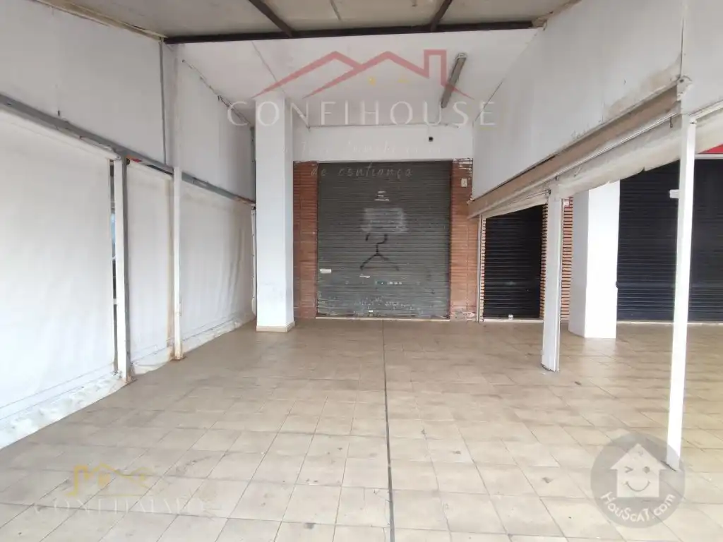 Local comercial en venta en Calle Eivissa, imagen 11
