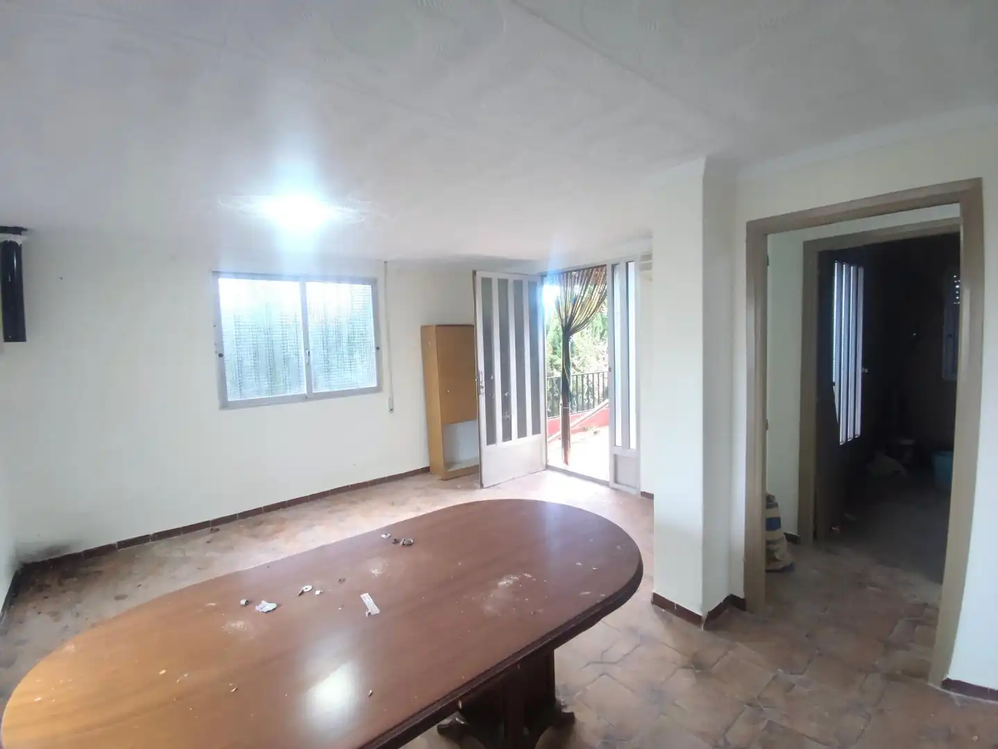 Finca rústica en venta en Alzira con Terraza y Piscina