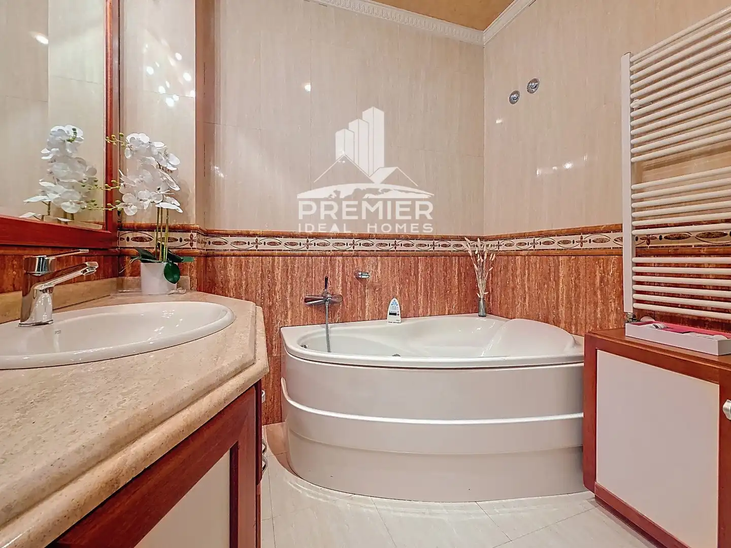 Attic for sale in Melendez Pelayo, Plaza de Toros - Avenida Chapí - Trinquete