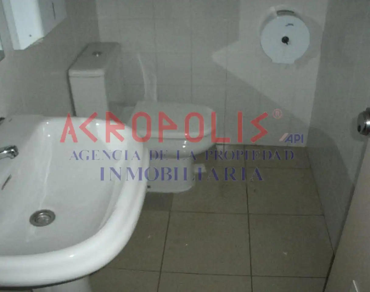 Local comercial en venda a Avenida del Padre Isla 112, imagen 7
