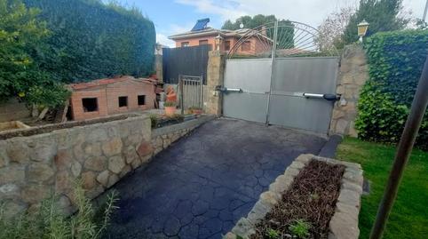Photo 3 of House or chalet for sale in Jaen, Peñas Albas - Zulema, Villalbilla