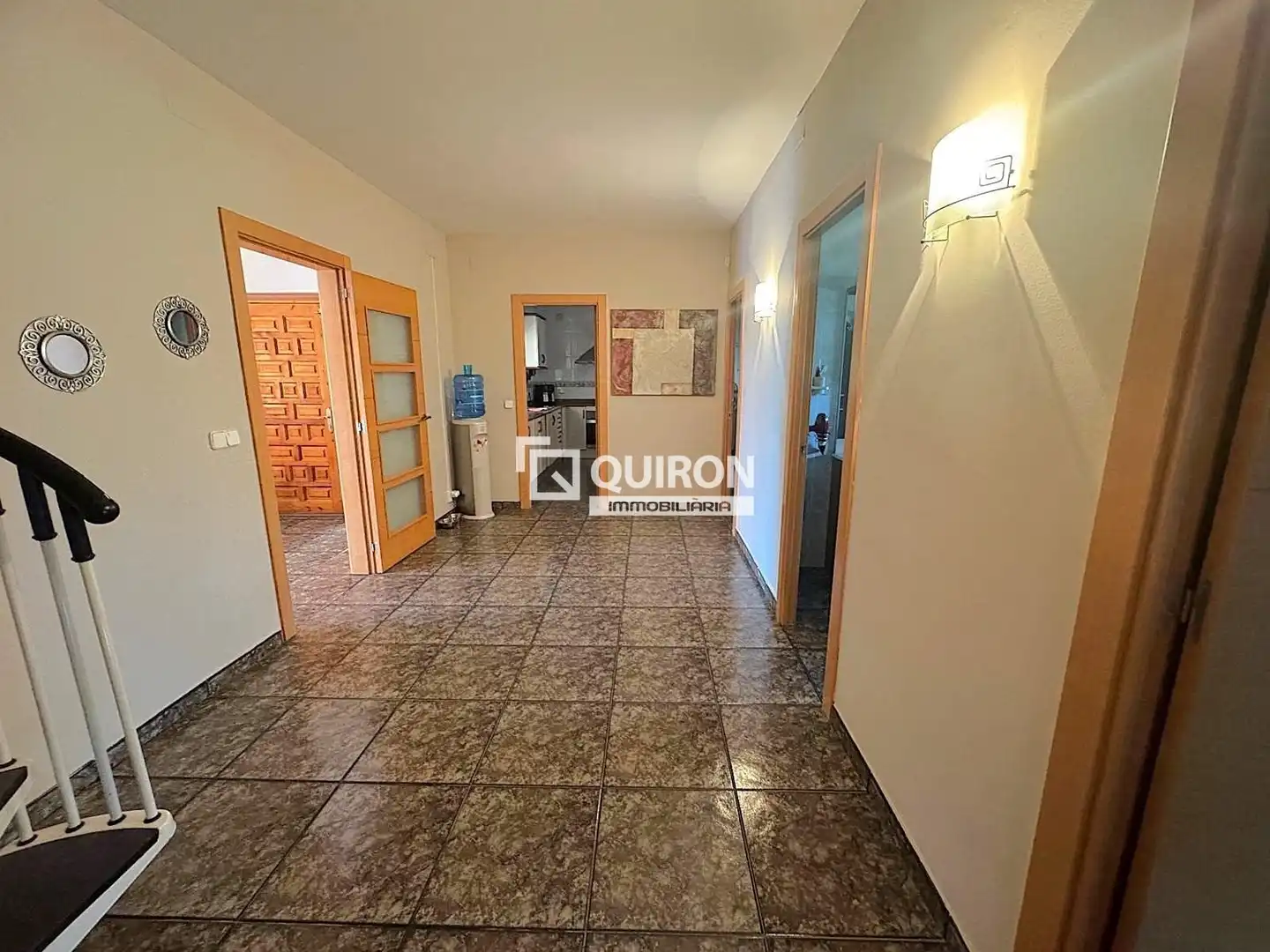 Casa o chalet en venta en La Bisbal del Penedès con Aire acondicionado, Calefacción y Terraza