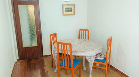 Foto 2 de Pis de lloguer a Calle Liébana, Centro - Ayuntamiento, Santander