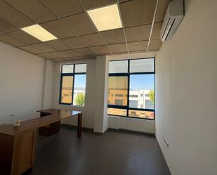 Office to rent in Villaviciosa de Odón  with Air Conditioner and Heating