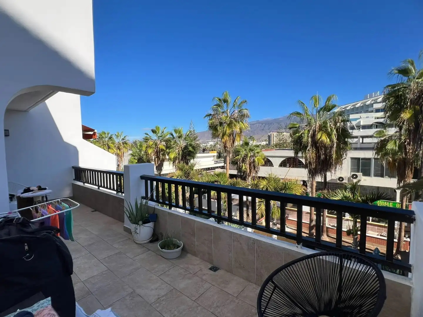 Mini appartamento con piscina in vendita a RAFAEL PUIG LLUVINA, imagen 14