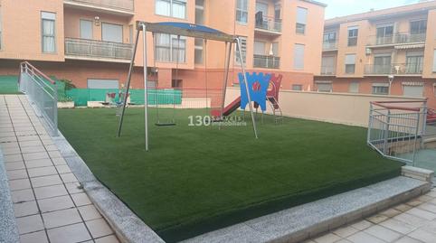 Photo 2 of Flat for sale in Calle Hereu, Santa Bàrbara, Tarragona