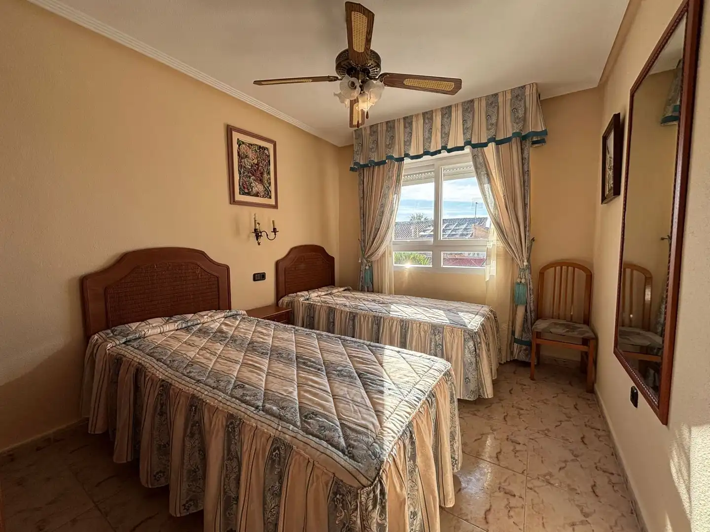 Maison mitoyenne avec piscine à vendre à SIBELIUS, imagen 15