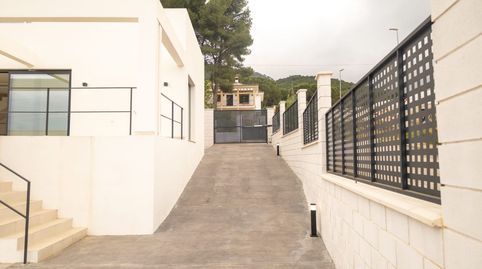 Foto 5 de Casa o xalet en venda a Mago Santhai, 539, Pinos de Alhaurín, Alhaurín de la Torre