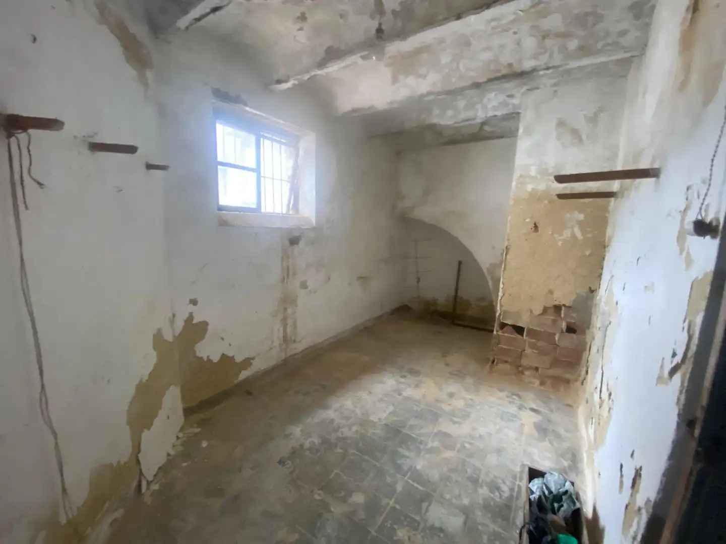 Haus zum Verkauf in Calle de los Pozos, imagen 10
