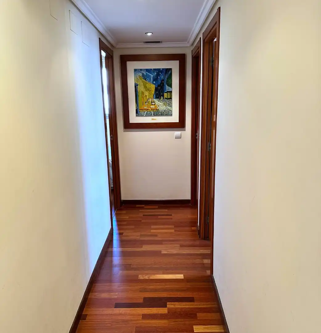 Flat with terrace for sale in Campanar, imagen 17