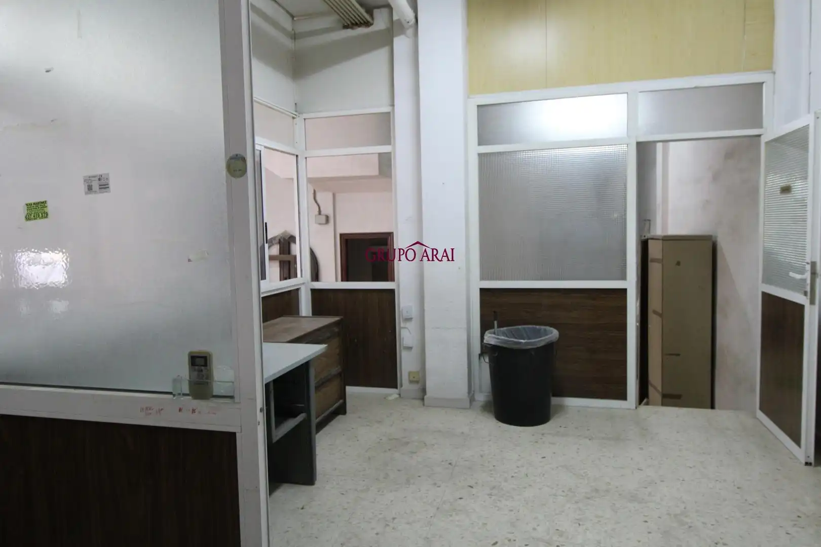 Local comercial en venta en Calle de San Salvador, imagen 26