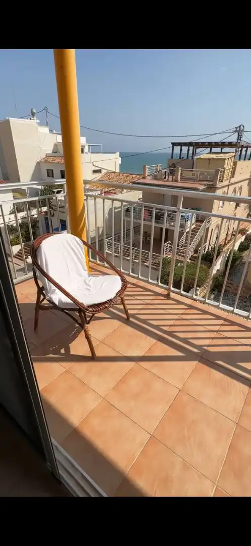 Flat for sale in Carrer Doctor Fleming, imagen 4