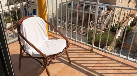 Un piso en Playa de Piles es la oportunidad de despertar cada día con el sonido de las olas y disfrutar de la inmensidad del mar, imatge 4