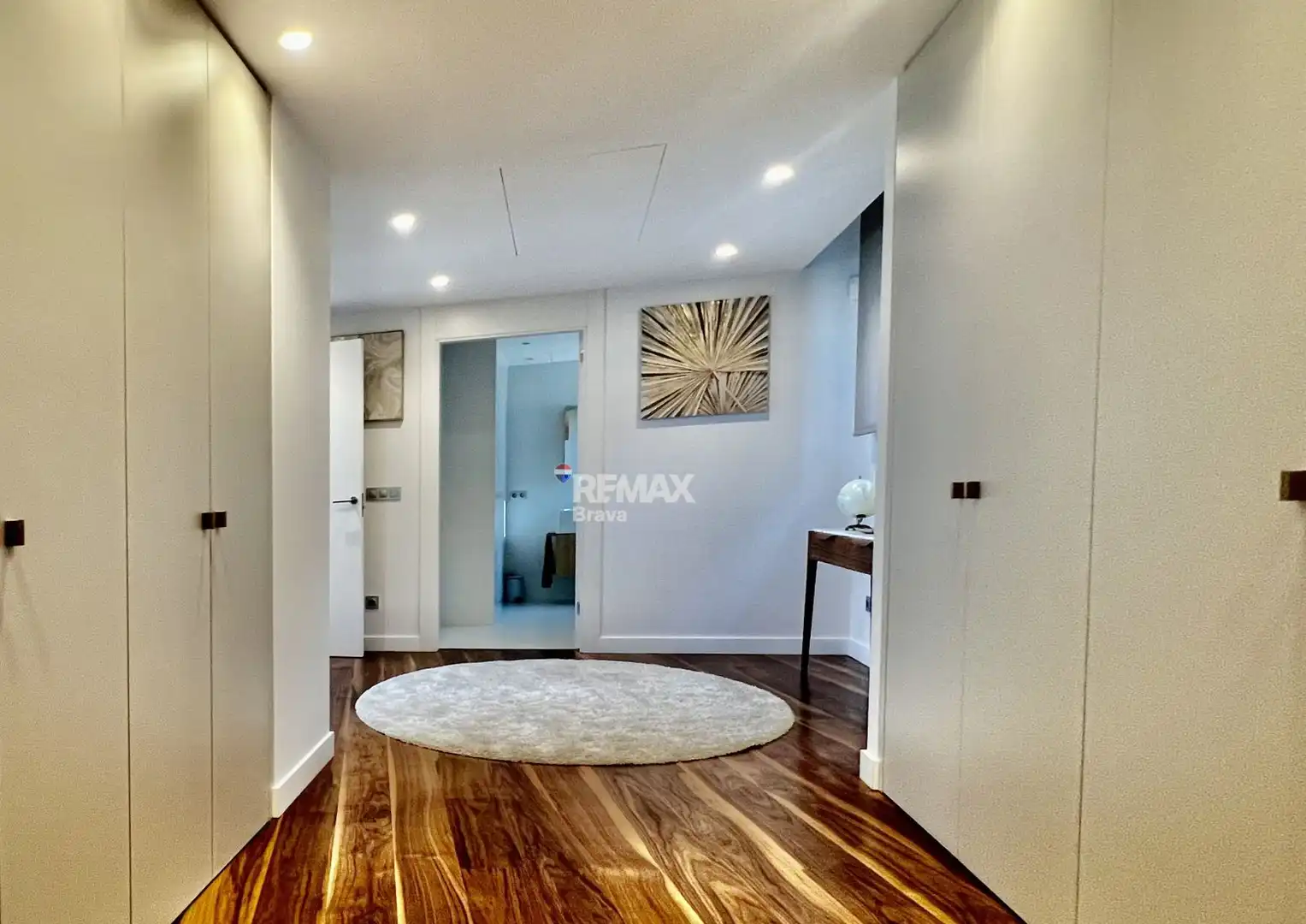 Detached house with terrace for sale in Calle CL DE SALVADOR ESPRIU, imagen 42