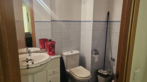 Foto 5 de Oficina de lloguer a El Maset, La Ràpita