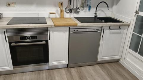 Foto 3 de Finca rústica en venda a N/a, -1, Gran Vista - Olivo de Oro, Alicante