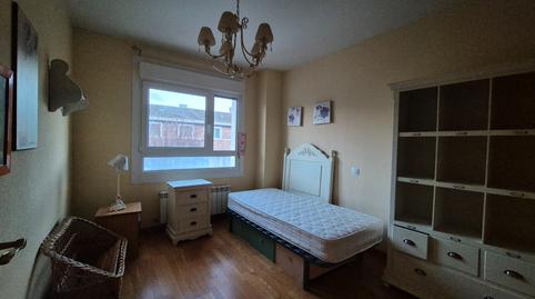 Foto 3 de Piso en venta en Urbanización Ciudad del Golf Manzana 3, Grijota, Palencia