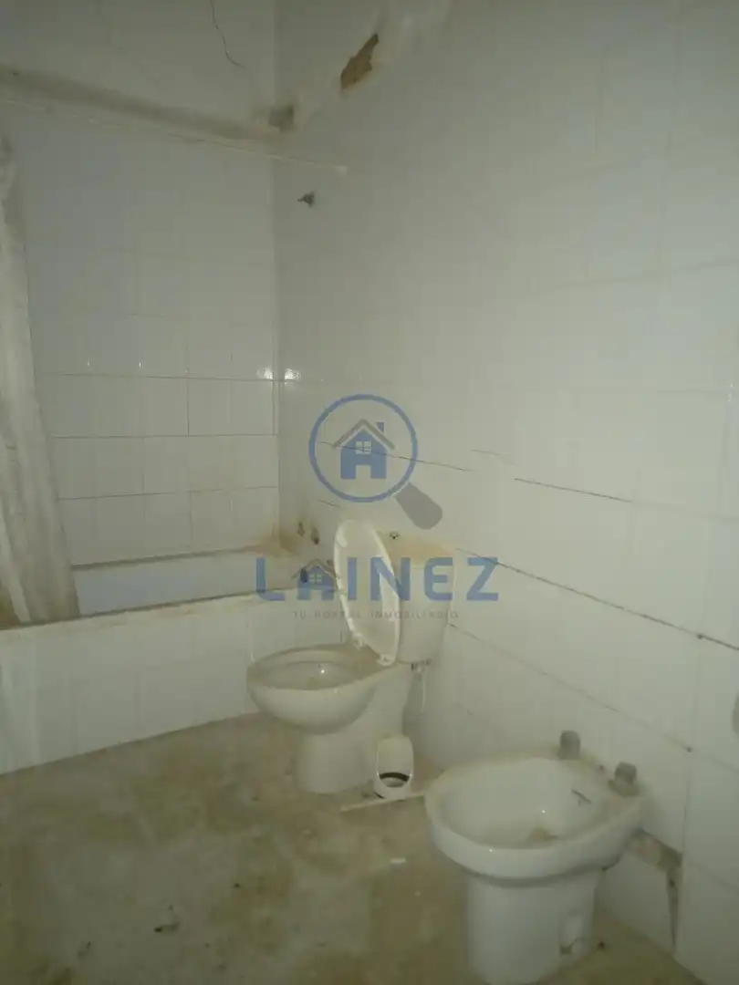 Casa amb jardí en venda a Belmez, imagen 25